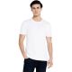 EP03 - MEN'S SLIM FIT JERSEY T-SHIRT