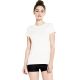 EP04 - WOMEN'S SLIM FIT JERSEY T-SHIRT