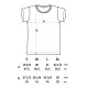 EP11 - MEN'S ROLLED SLEEVE T-SHIRT