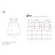 EP17 - Earth Positive Women's Recerback Vest