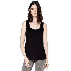 EP17 - Earth Positive Women's Recerback Vest