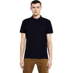 EP20 - MEN'S STANDARD POLO SHIRT