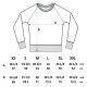 EP65 - RAGLAN SWEATSHIRT