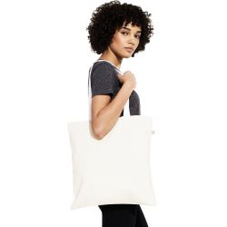 EP71 - Earth Positive Heavy Shopper Tote Bag