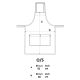 EP77 - Bib Apron with Pockets