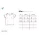 EPB01 - Earth Positive Baby Lap T-shirt