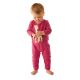 EPB03 - Earth Positive Baby Jumpsuit