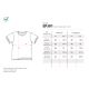 EPJ01 - Earth Positive Classic Junior Jersey T-shirt