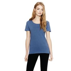 FS09 - WOMEN'S T-SHIRT