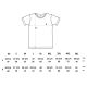 N03 - CLASSIC JERSEY T-SHIRT