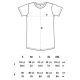 N07 - MEN'S LONG T-SHIRT