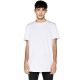 N07 - MEN'S LONG T-SHIRT