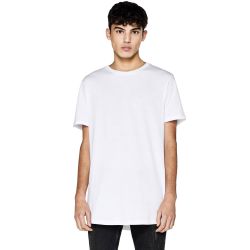 N07 - MEN'S LONG T-SHIRT