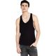 N08 - MEN'S RACERBACK JERSEY VEST