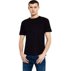 N45 - MEN'S BAMBOO JERSEY T-SHIRT