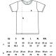 N48 - MEN'S UNISEX ECOVERO JERSEY T-SHIRT