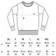 N62 - CLASSIC SWEATSHIRT