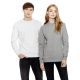 N62 - CLASSIC SWEATSHIRT