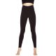 N86 - WOMEN'S STRETCH LEGGINGS