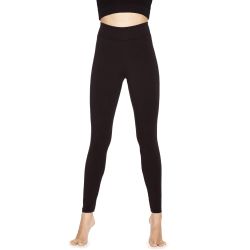 N86 - WOMEN'S STRETCH LEGGINGS