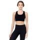 N87 - WOMEN'S ACTIVE BRA VEST