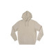 COR51P - HEAVY PULLOVER HOODIE