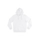 COR51P - HEAVY PULLOVER HOODIE