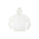 COR51P - HEAVY PULLOVER HOODIE