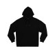 COR52P - OVERSIZED HEAVYWEIGHT PULLOVER HOODIE