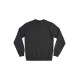 COR62 - HEAVYWEIGHT SWEATSHIRT