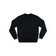 COR62 - HEAVYWEIGHT SWEATSHIRT