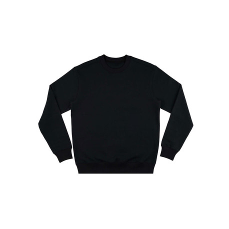 COR62 - HEAVYWEIGHT SWEATSHIRT