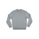 COR62 - HEAVYWEIGHT SWEATSHIRT