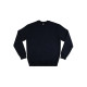 COR62 - HEAVYWEIGHT SWEATSHIRT