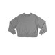 COR63 - WOMEN'S HEAVYWEIGHT SWEATSHIRT