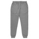 COR68 - HEAVYWEIGHT SWEAT PANTS