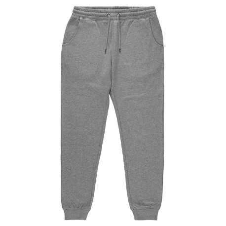 COR68 - HEAVYWEIGHT SWEAT PANTS