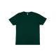 EP01 - Earth Positive Classic Jersey T-shirt