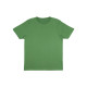 EP01 - Earth Positive Classic Jersey T-shirt