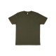 EP01 - Earth Positive Classic Jersey T-shirt