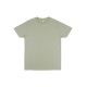 EP01 - Earth Positive Classic Jersey T-shirt