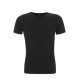 EP03 - MEN'S SLIM FIT JERSEY T-SHIRT