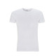 EP03 - MEN'S SLIM FIT JERSEY T-SHIRT