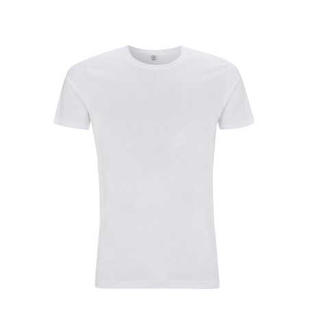 EP03 - MEN'S SLIM FIT JERSEY T-SHIRT