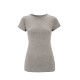 EP04 - WOMEN'S SLIM FIT JERSEY T-SHIRT