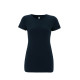 EP04 - WOMEN'S SLIM FIT JERSEY T-SHIRT