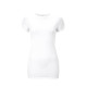 EP04 - WOMEN'S SLIM FIT JERSEY T-SHIRT