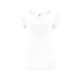 EP09 - WOMEN'S OPEN NECK T-SHIRT