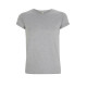 EP11 - MEN'S ROLLED SLEEVE T-SHIRT