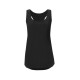 EP17 - Earth Positive Women's Recerback Vest